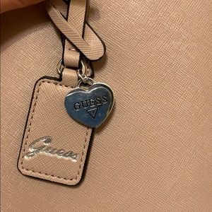 Guess handbag